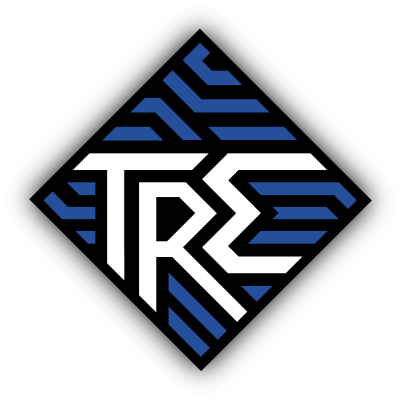 therealergo Logo